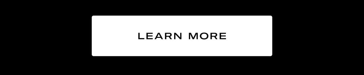 CTA: Learn More at https://www.tonal.com/blog/lebron-james-talks-strength-training/