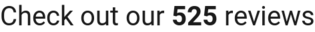 Check out our reviews