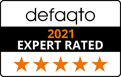 defaqto