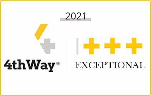 3 4thWay-20