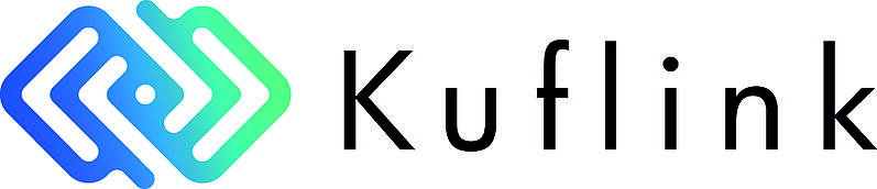 KuflinkLogo