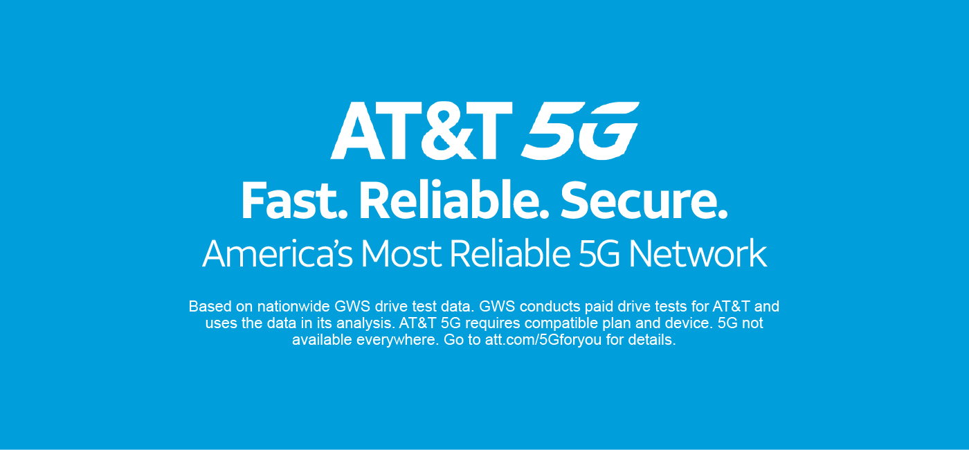 AT&T: iPhone 13 is here | Milled