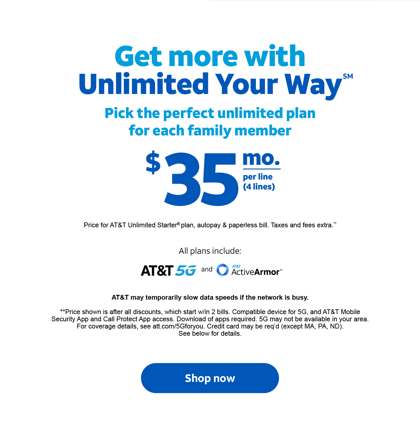 att iPhone 13 is here Milled