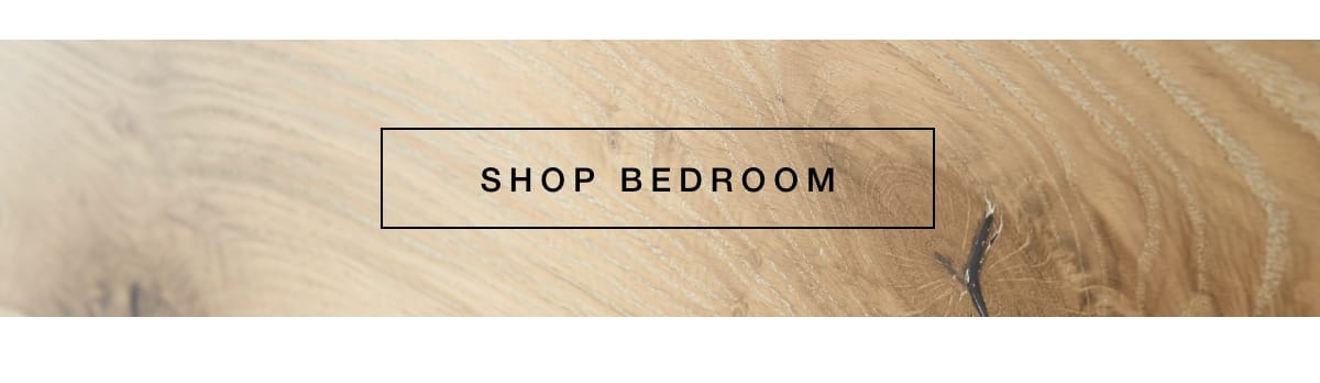 Arhaus A New Look In A Customer Favorite Collection Milled