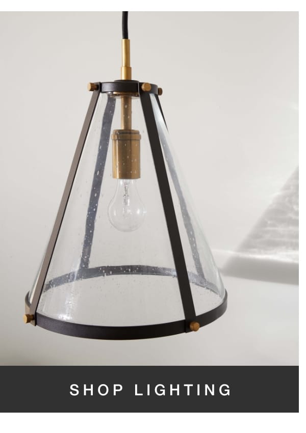 Arhaus A New Look In A Customer Favorite Collection Milled