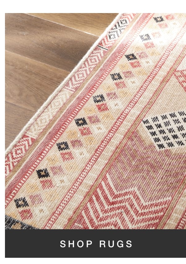 Arhaus A New Look In A Customer Favorite Collection Milled