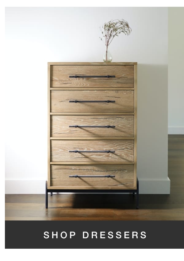 Arhaus A New Look In A Customer Favorite Collection Milled