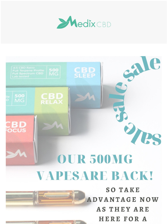 GET YOURS TODAY