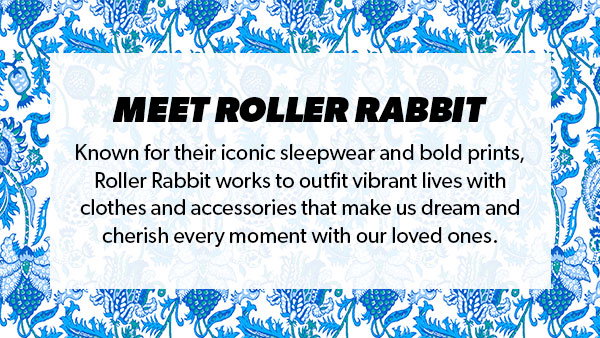 shop roller rabbit 