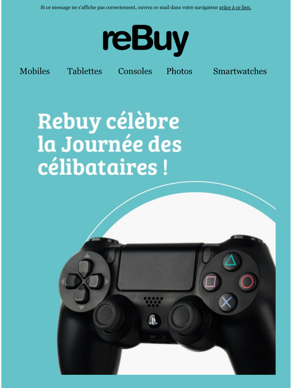Journe des clibataires, une journe  clbrer !