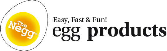 Holiday gift of the Negg® egg products