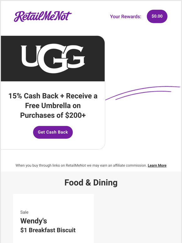 Sale Ugg Ugg Coupon Code December 218 Arrivals Uggs Ugg Emporium