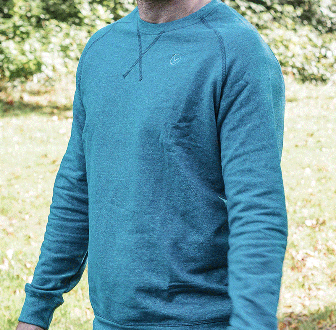Nasty Lifestyle: Our Amplify sweater just got some new colours