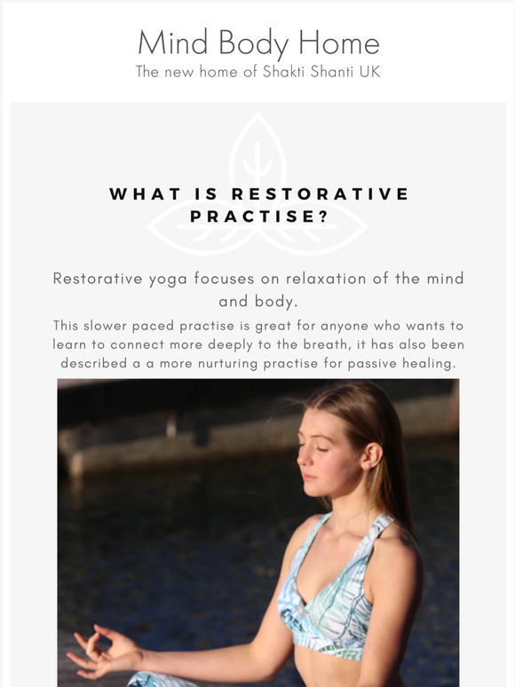 What Is Restorative Practise?