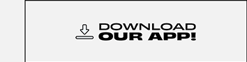 Download Our App