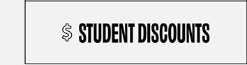 Student Discounts