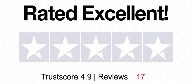 trustpilot