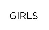 GIRLS
