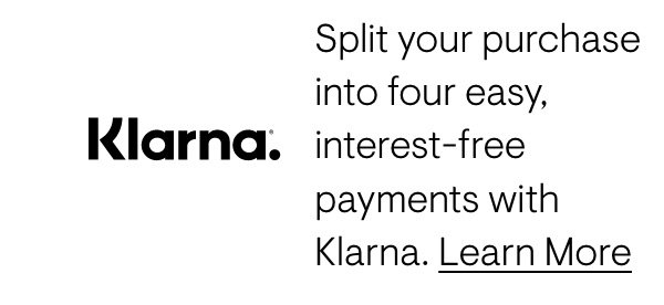 Klarna