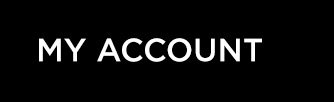 MY ACCOUNT