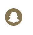 SNAPCHAT