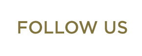 FOLLOW US