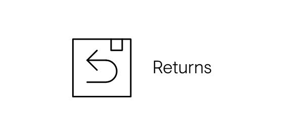 Returns