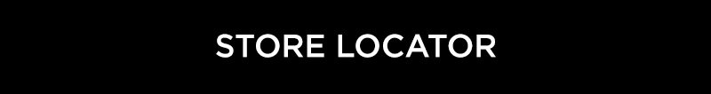 STORE LOCATOR