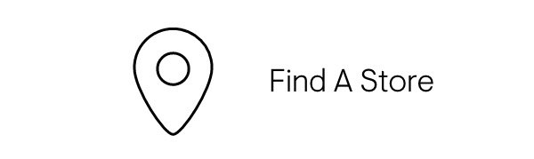 Find a Store