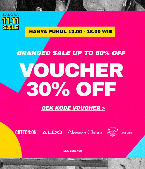 kode voucher converse zalora