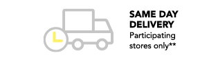 IMAGE3 SAME DAY DELIVERY