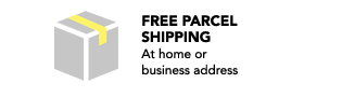 IMAGE4 FREE PARCEL SHIPPING