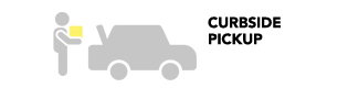 IMAGE1 CURBSIDE PICKUP