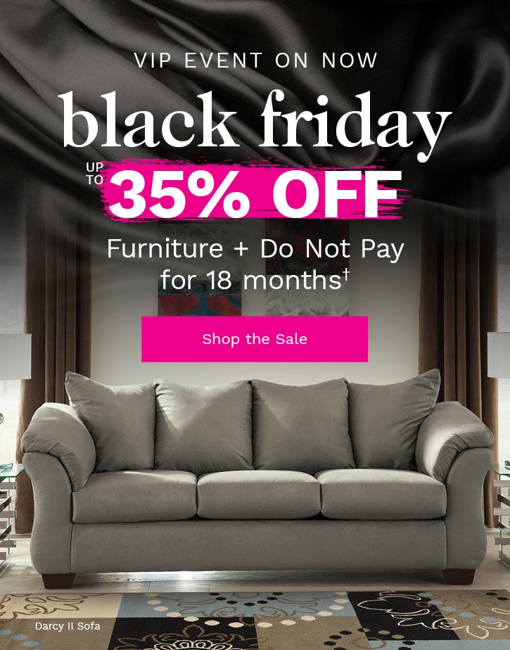 Canada's Best Furniture Store  Dufresne Furniture and Appliances