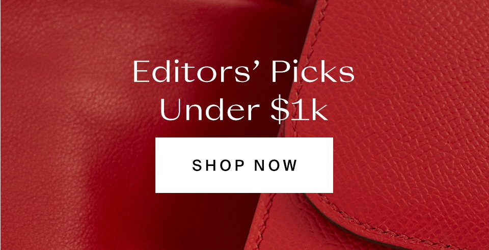 EP Under $1K