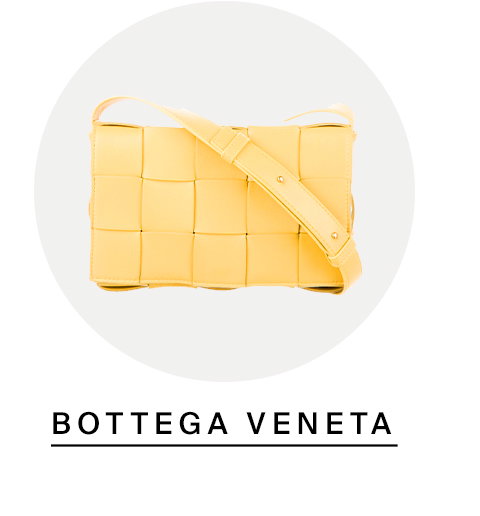 Bottega