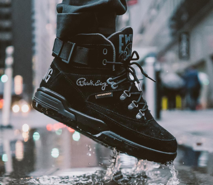 patrick ewing 33 hi winter