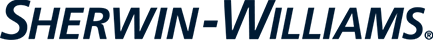 Sherwin-Williams