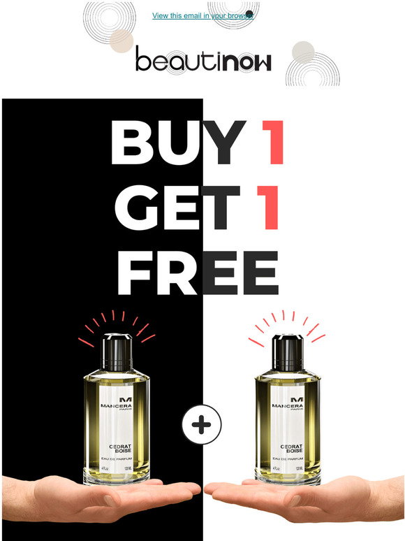 beautinow-buy-1-get-1-free-on-exclusive-perfume-brands-milled