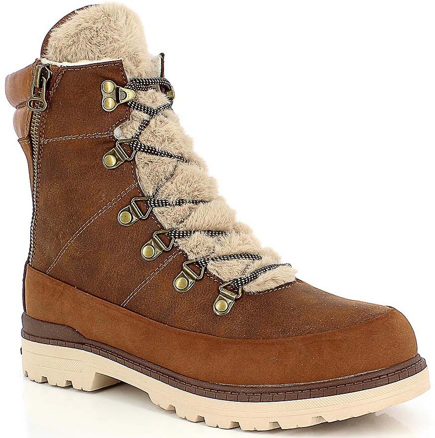 Chaussures après-ski kimberfeel Lizzie