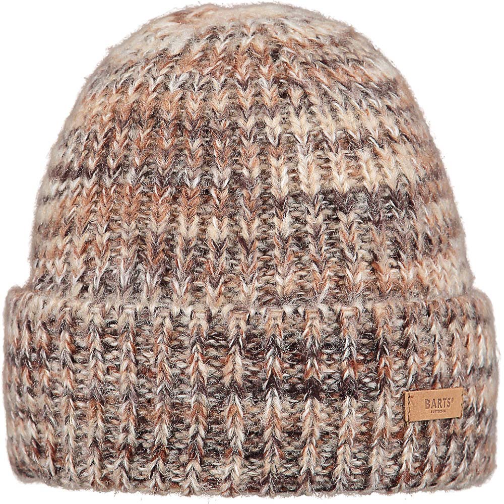 Bonnet Barts Dianne