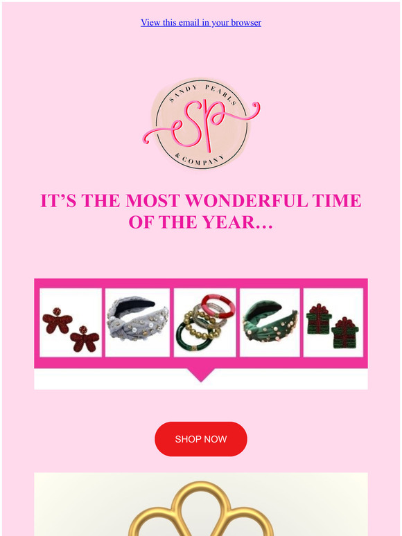 B3G1 Free + 30% OFF