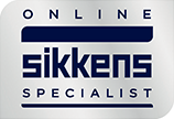 Sikkens
