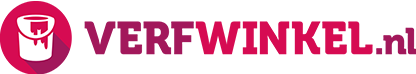 Verfwinkel.nl