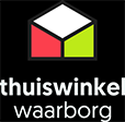 thuiswinkel