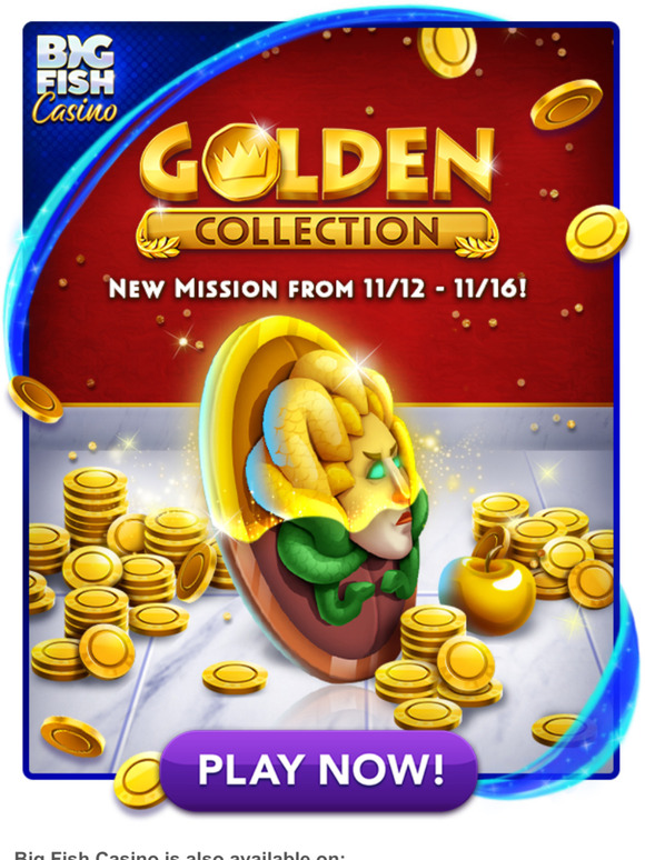 Big Fish Games NEW MISSION + FREEBIE Milled