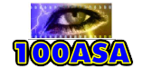 100ASA Srl