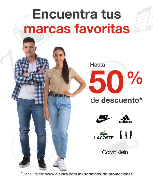 Moda