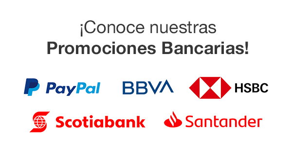 Bancos