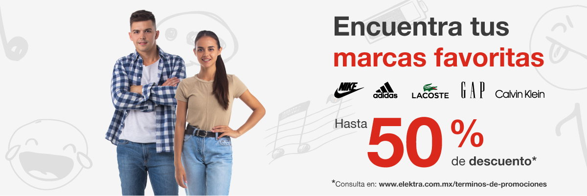 Moda